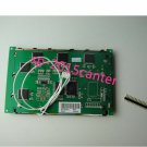SP14N002 5.2" inch 240*128 STN LCD Screen Display Panel FREE SHIPPING xhg04