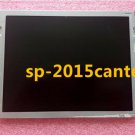 AA084SA01 Mitsubishi 8.4Inch LCD panel 800x600 90 days warranty    #0713