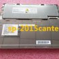 AA084SA01 Mitsubishi 8.4Inch LCD panel 800x600 90 days warranty #0713