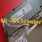 AA084SA01 Mitsubishi 8.4Inch LCD panel 800x600 90 days warranty #0713
