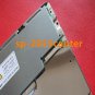 AA084SA01 Mitsubishi 8.4Inch LCD panel 800x600 90 days warranty #0713