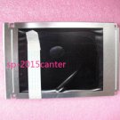 new Hitachi SX14Q002-ZZA LCD screen display 90 days warranty Xhg04