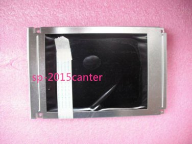 new Hitachi SX14Q002-ZZA LCD screen display 90 days warranty Xhg04
