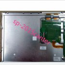 Original SHARP LQ150X1DG16 15 inch LCD screen display with 60 days warrant XHT4U