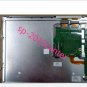 Original SHARP LQ150X1DG16 15 inch LCD screen display with 60 days warrant XHT4U