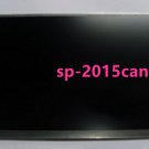 7 inch LCD panel for Sharp LQ070Y3LG4A GPS 90 days warranty   &CANTER2015