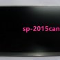 7 inch LCD panel for Sharp LQ070Y3LG4A GPS 90 days warranty   &CANTER2015