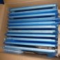 7 inch LCD panel for Sharp LQ070Y3LG4A GPS 90 days warranty   &CANTER2015