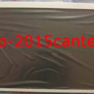 LTD121C33U TOSHIBA LCD PANEL LCD DISPLAY @sp-2015canter