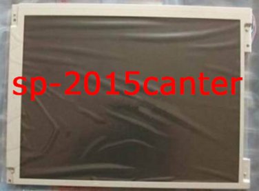 LTD121C33U TOSHIBA LCD PANEL LCD DISPLAY @sp-2015canter