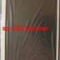 LTD121C33U TOSHIBA LCD PANEL LCD DISPLAY @sp-2015canter