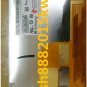 LD070WS2-SL01 LCD Display Tablet Screen Panel with 60 days warranty   j0505