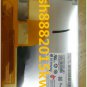 LD070WS2-SL01 LCD Display Tablet Screen Panel with 60 days warranty   j0505
