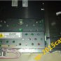 LQ104V1DG83 SHARP TFT 10.4 640*480 LCDPANEL #0714