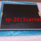 17" QANTA DISPLAY  Acer for QD17EL07  LCD screen @sp-2015canter