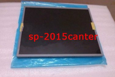 17" QANTA DISPLAY  Acer for QD17EL07  LCD screen @sp-2015canter
