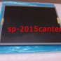 17" QANTA DISPLAY  Acer for QD17EL07  LCD screen @sp-2015canter