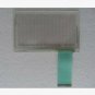 ALLEN-BRADLEY PANELVIEW Touchscreen Glass 2711-T51A2L1 new j0407