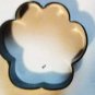 lotion bars 3 pk