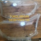 Mica head lamp avanza 2016-2018