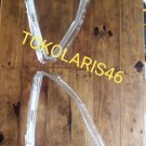 Mica head lamp avanza 2012-2015