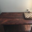 Small Farm house coffee table