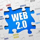 5 Web 2.0 Blogs Premium Human Quality Content SEO Backlinks Service