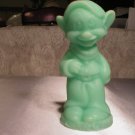 Happy the Dwarf Soap