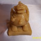 Chinese Temple Dog Soap