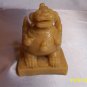 Chinese Temple Dog Soap