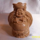 Buddah soap