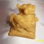 Chinese Temple Dog Soap