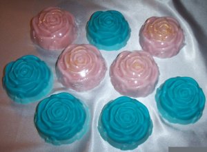 Roses