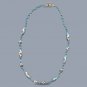Cloisonne Necklace