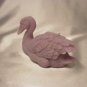 Swan