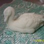 Swan
