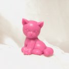 Cute Kitten
