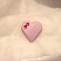 Hearts on the Heart