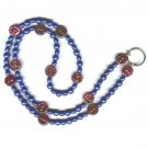 Badge Lanyard