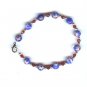 CHEVRON BEAD SET