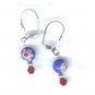 CHEVRON BEAD SET