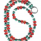 BADGE LANYARD