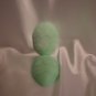 EASTER EGGS SOAPS