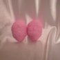 EASTER EGGS SOAPS