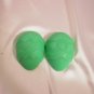 EASTER EGGS SOAPS