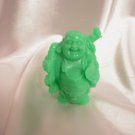 BUDDAH SOAP