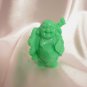 BUDDAH SOAP