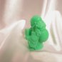 BUDDAH SOAP