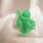 BUDDAH SOAP