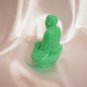 THAI BUDDAH SOAP